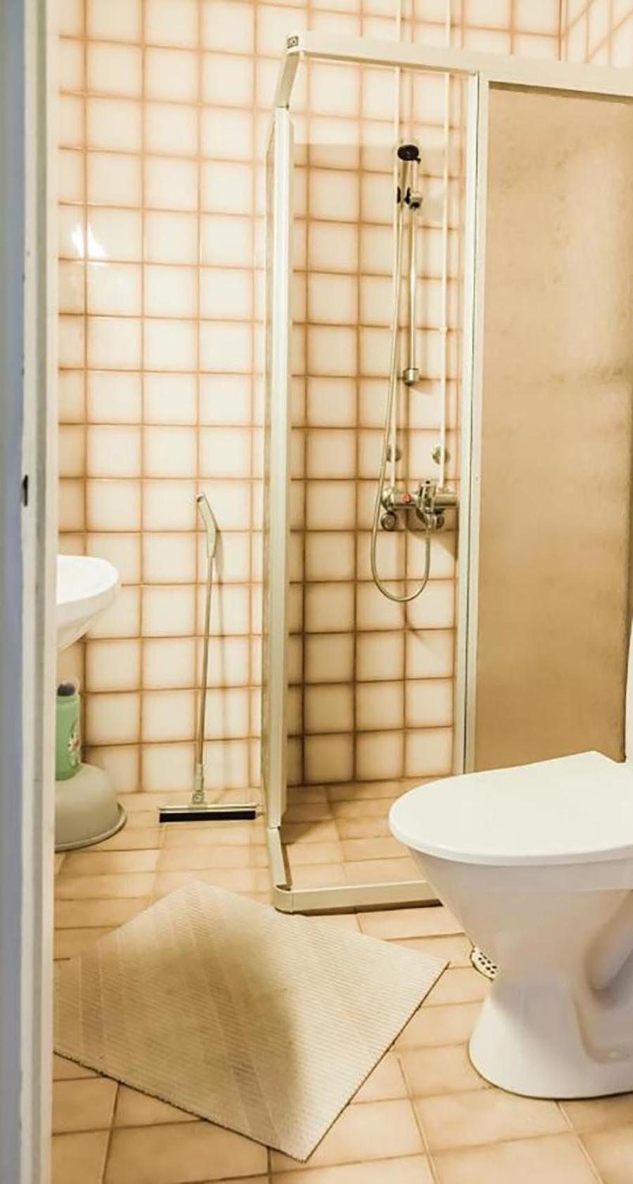 Kouvola Apartment Экстерьер фото