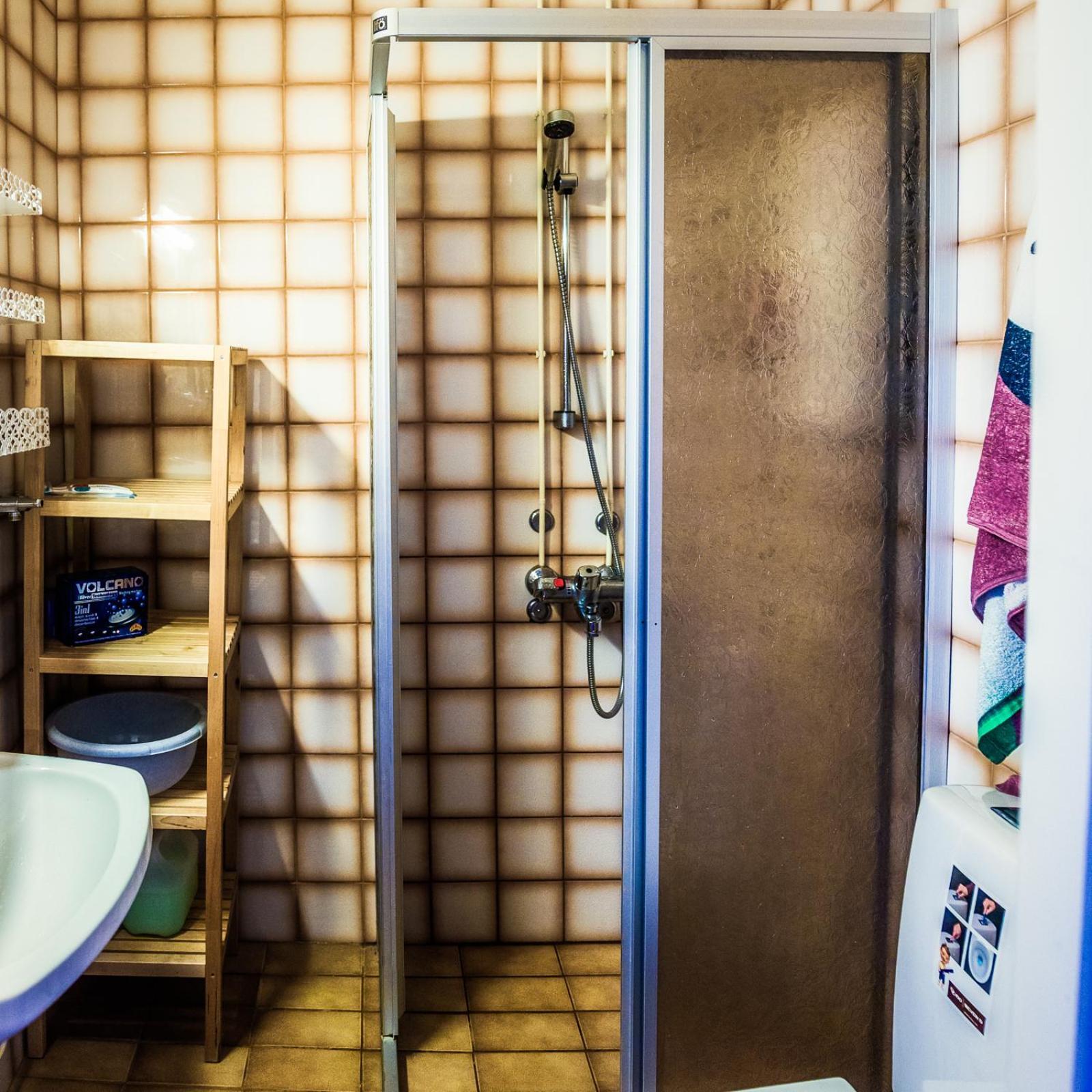 Kouvola Apartment Экстерьер фото